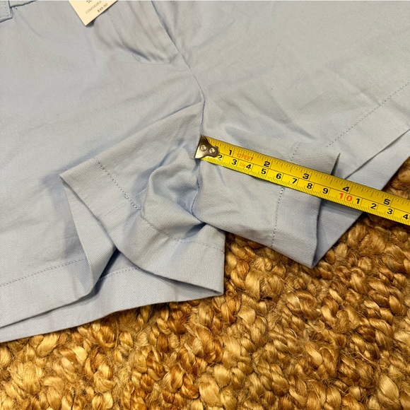 NWT JCREW women’s short - Picture 7 of 14